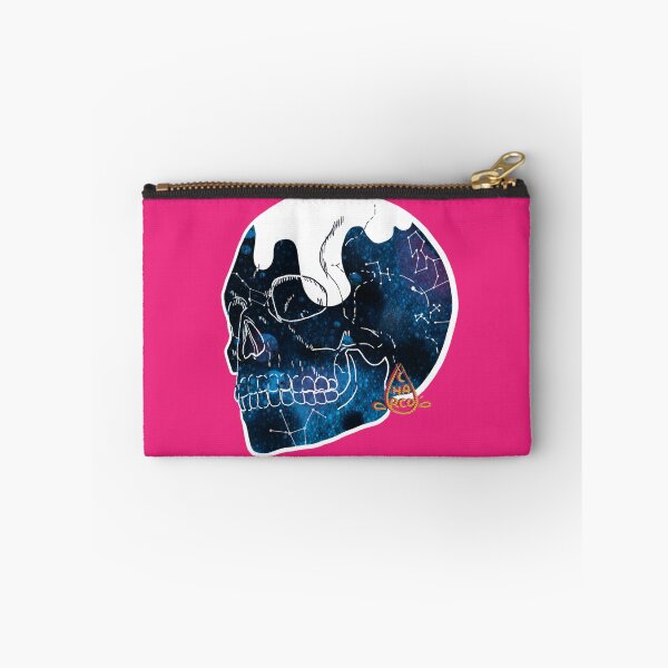 Item preview, Memento Via Lactea designed and sold by CharcoDeLluvia.