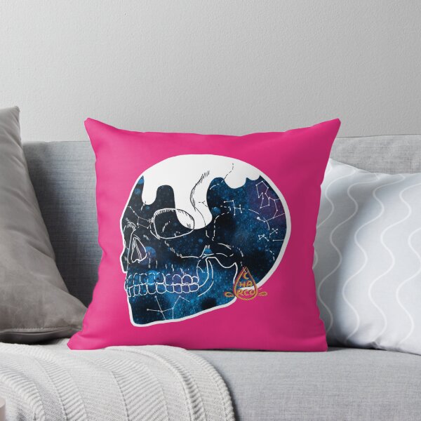 Item preview, Memento Via Lactea designed and sold by CharcoDeLluvia.