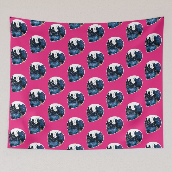 Item preview, Memento Via Lactea designed and sold by CharcoDeLluvia.