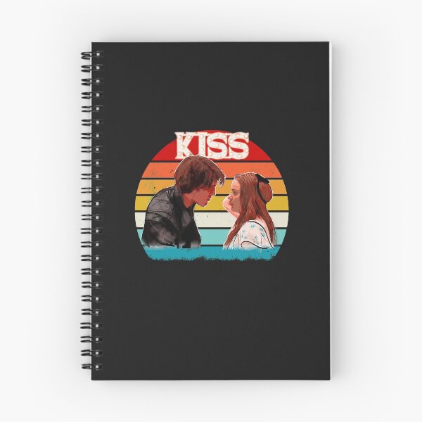 Item preview, the kissing booth love color designed and sold by Ortzi68.