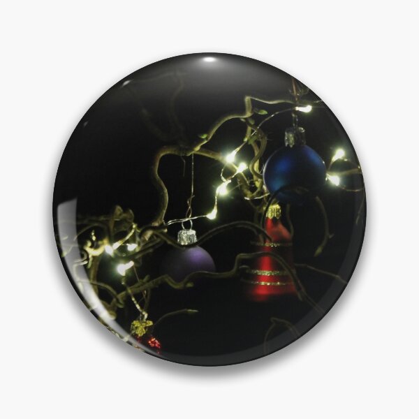 Item preview, Bells & balls designed and sold by cuprum.