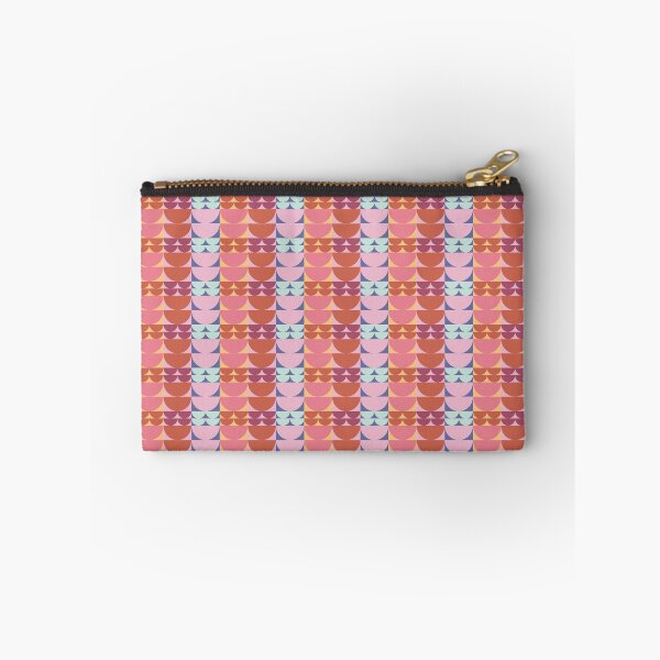 Item preview, Retro Funky Pattern No 5 designed and sold by Danonymous84.