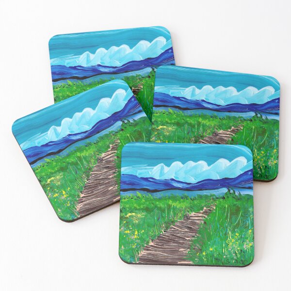 Item preview, Boardwalk designed and sold by ICan4Isaac.