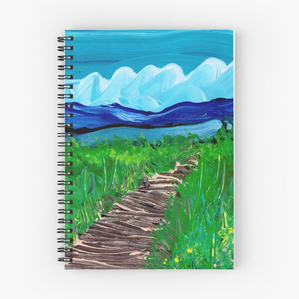 Item preview, Boardwalk designed and sold by ICan4Isaac.