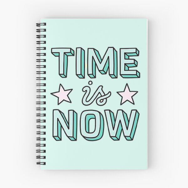 Item preview, time is now designed and sold by SAVAGEwav.
