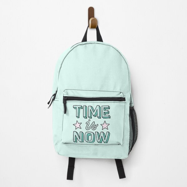 Item preview, time is now designed and sold by SAVAGEwav.