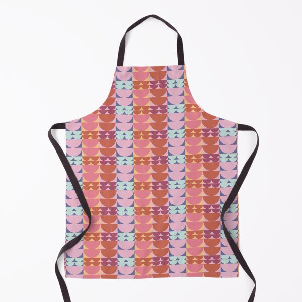 Item preview, Retro Funky Pattern No 5 designed and sold by Danonymous84.