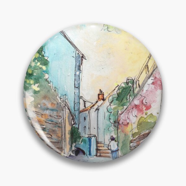 Item preview, Fowey 02 designed and sold by Goodaboom.
