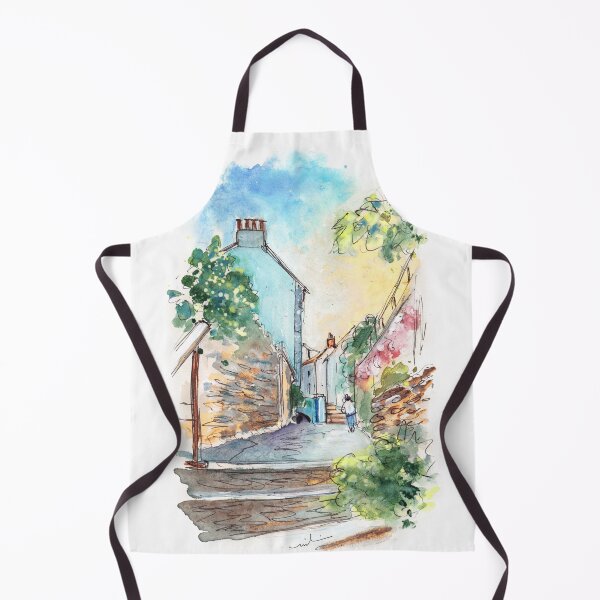 Item preview, Fowey 02 designed and sold by Goodaboom.