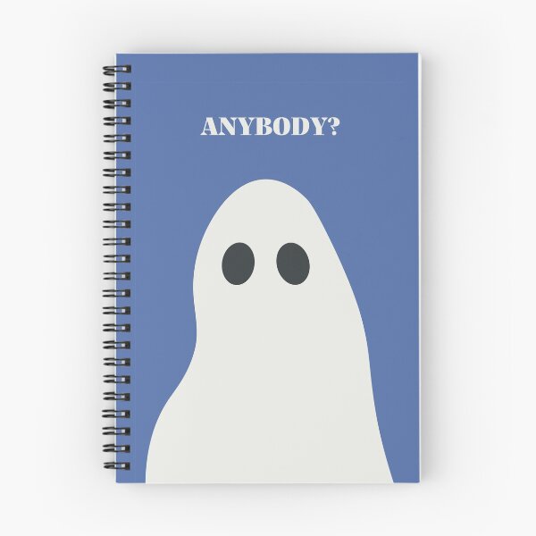Item preview, sadly ghost designed and sold by 1604techni.