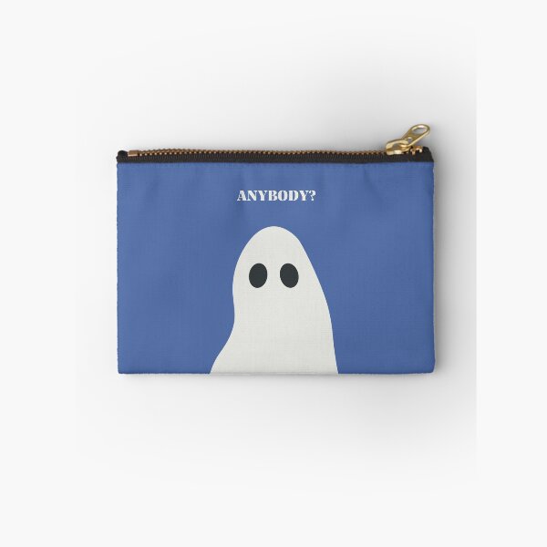 Item preview, sadly ghost designed and sold by 1604techni.