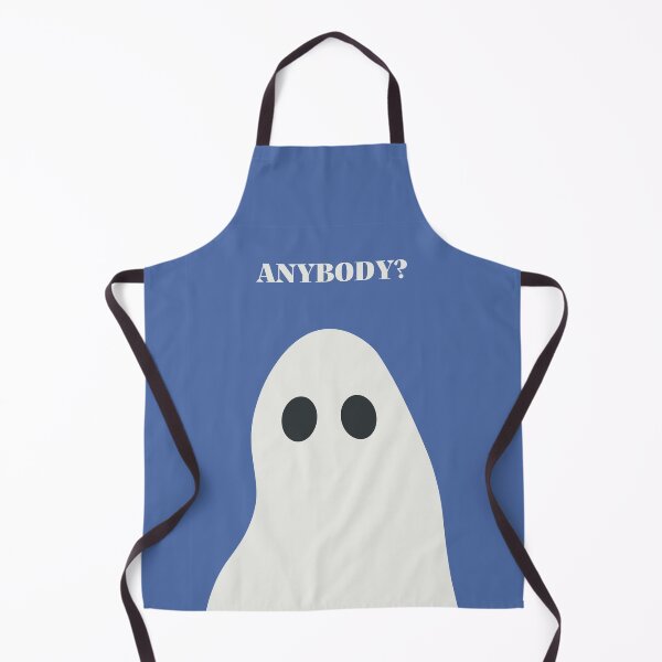 Item preview, sadly ghost designed and sold by 1604techni.
