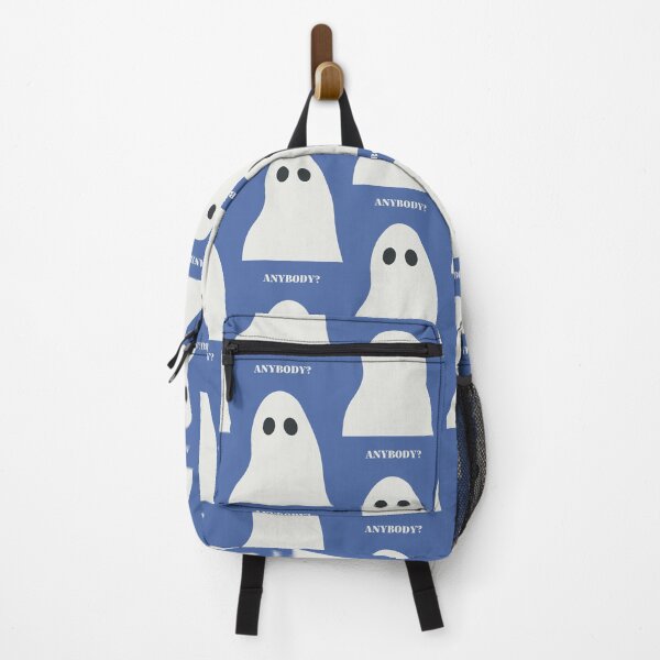 Item preview, sadly ghost designed and sold by 1604techni.