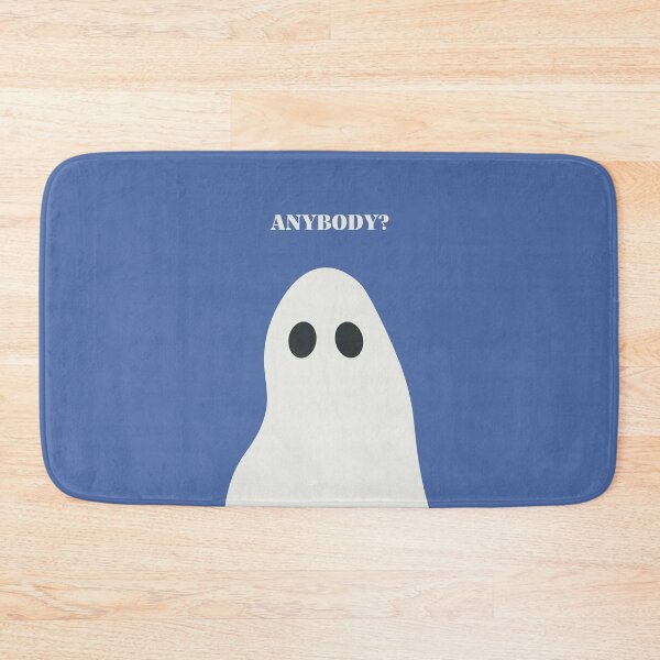 Item preview, sadly ghost designed and sold by 1604techni.