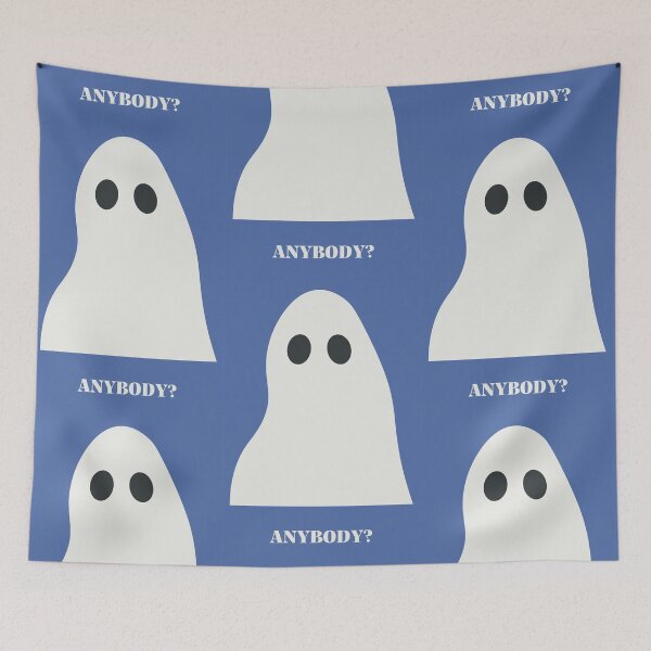 Item preview, sadly ghost designed and sold by 1604techni.