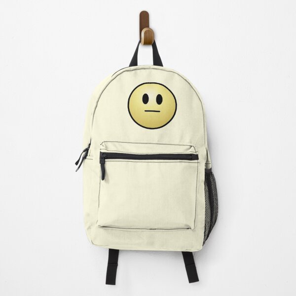 Item preview, Gerty (Silent) designed and sold by kentliau.