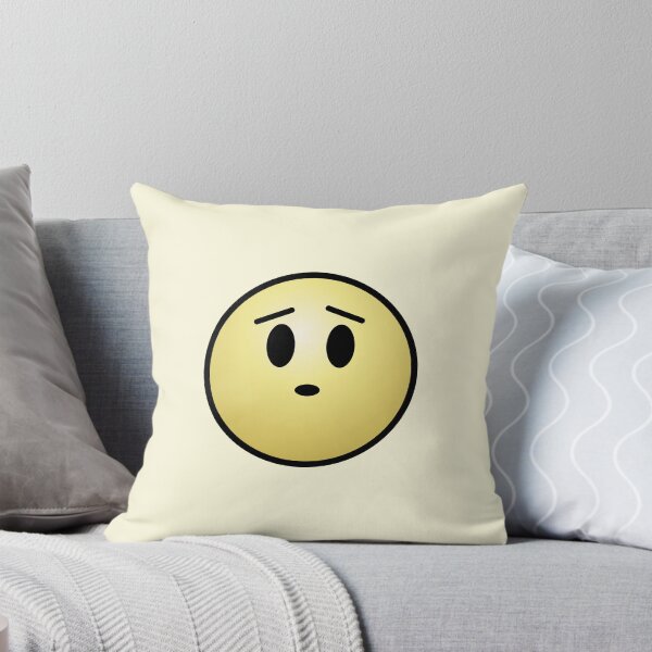 Item preview, Gerty (Worry) designed and sold by kentliau.