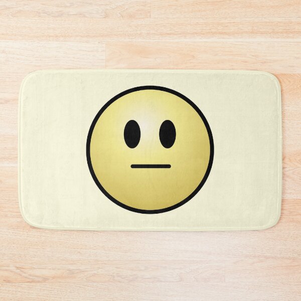 Item preview, Gerty (Silent) designed and sold by kentliau.