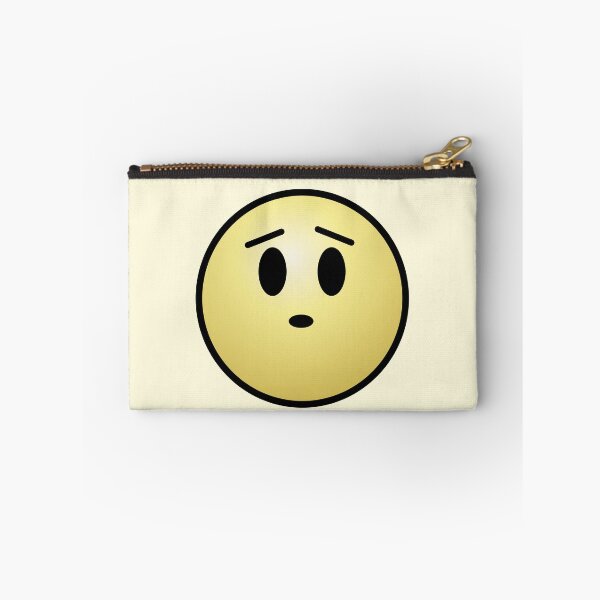 Item preview, Gerty (Worry) designed and sold by kentliau.