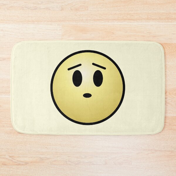 Item preview, Gerty (Worry) designed and sold by kentliau.
