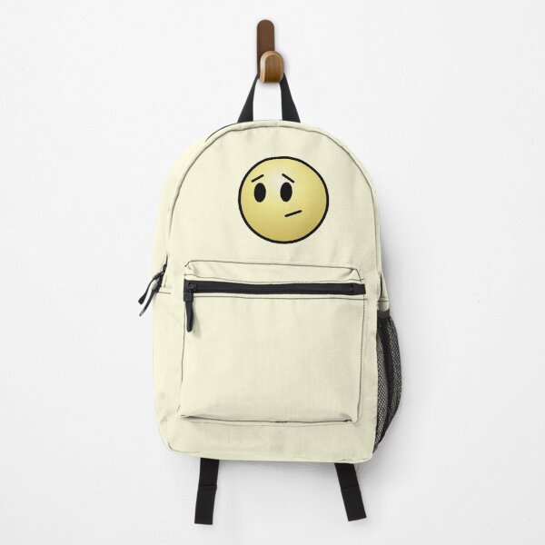 Item preview, Gerty (Concerned) designed and sold by kentliau.