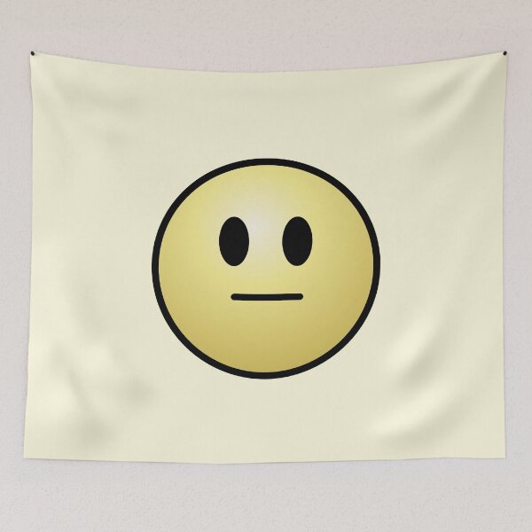 Item preview, Gerty (Silent) designed and sold by kentliau.