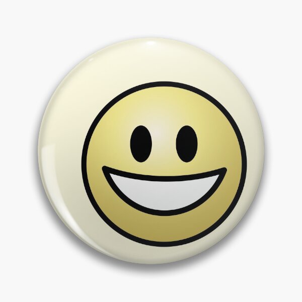 Item preview, Gerty (Happy) designed and sold by kentliau.