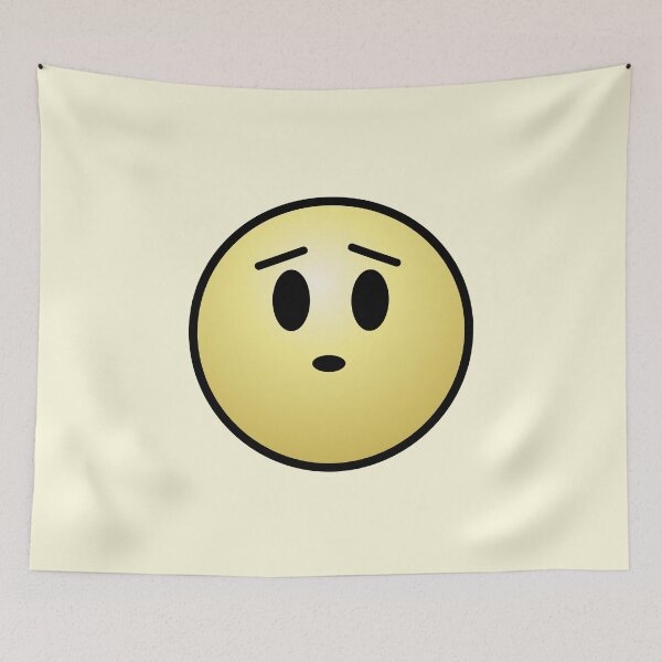 Item preview, Gerty (Worry) designed and sold by kentliau.