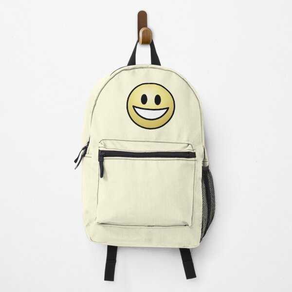 Item preview, Gerty (Happy) designed and sold by kentliau.