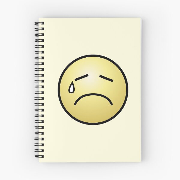 Item preview, Gerty (Sad) designed and sold by kentliau.