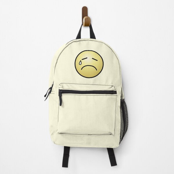 Item preview, Gerty (Sad) designed and sold by kentliau.