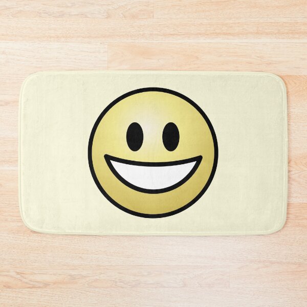 Item preview, Gerty (Happy) designed and sold by kentliau.