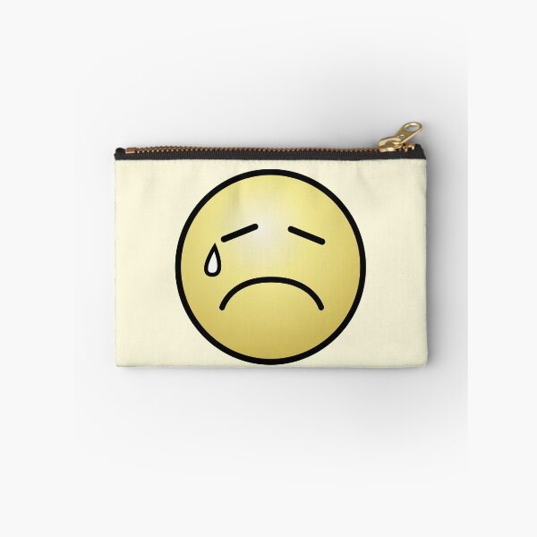 Item preview, Gerty (Sad) designed and sold by kentliau.