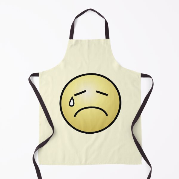 Item preview, Gerty (Sad) designed and sold by kentliau.