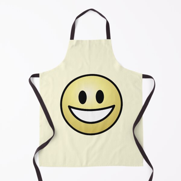 Item preview, Gerty (Happy) designed and sold by kentliau.