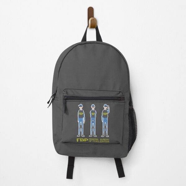 Item preview, FBP guys designed and sold by frantusss.