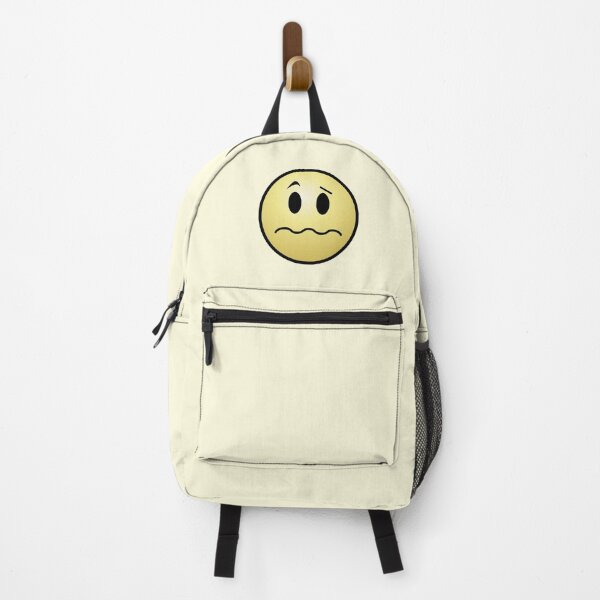 Item preview, Gerty (Confuse) designed and sold by kentliau.