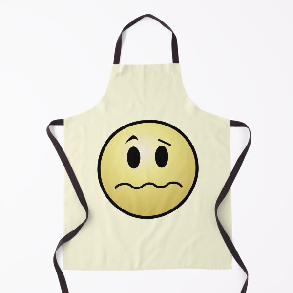 Item preview, Gerty (Confuse) designed and sold by kentliau.
