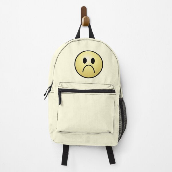 Item preview, Gerty (Angry) designed and sold by kentliau.