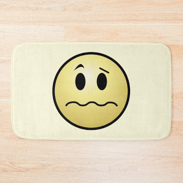 Item preview, Gerty (Confuse) designed and sold by kentliau.