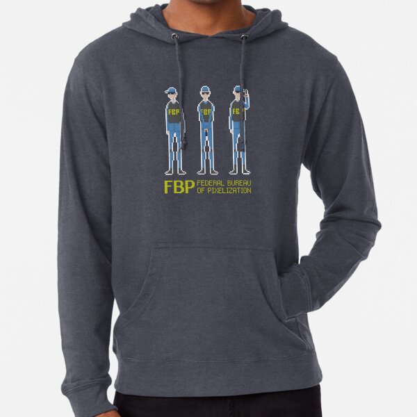 Fbp Sweatshirts & Hoodies for Sale | Redbubble