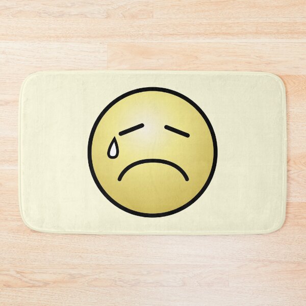 Item preview, Gerty (Sad) designed and sold by kentliau.