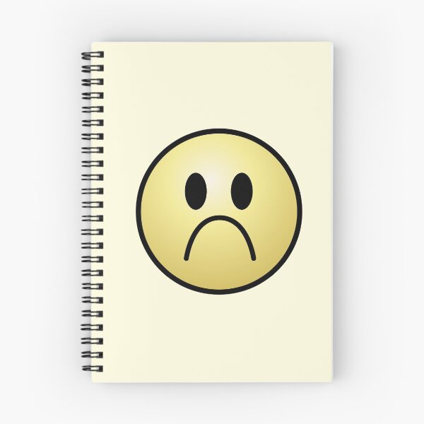 Item preview, Gerty (Angry) designed and sold by kentliau.
