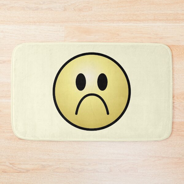 Item preview, Gerty (Angry) designed and sold by kentliau.
