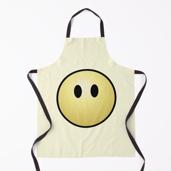 Item preview, Gerty (Empty) designed and sold by kentliau.