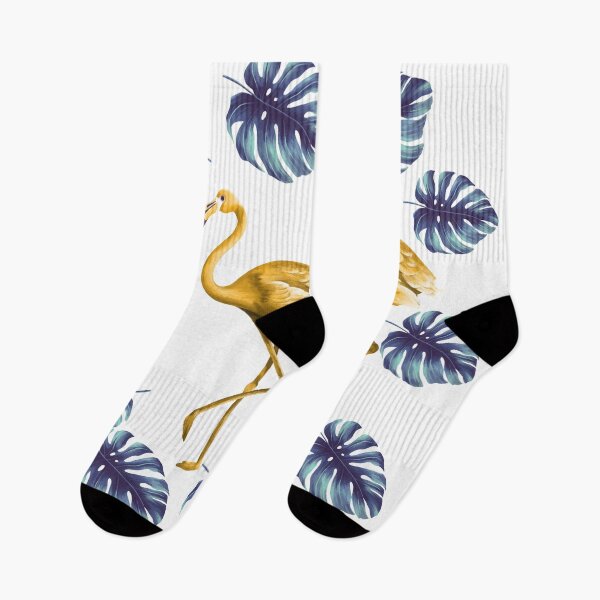 Item preview,  Great  Heron,Animal Lover Gift ,Heron lover,Heron bird ,Monstera leafe designed and sold by ourpretty.