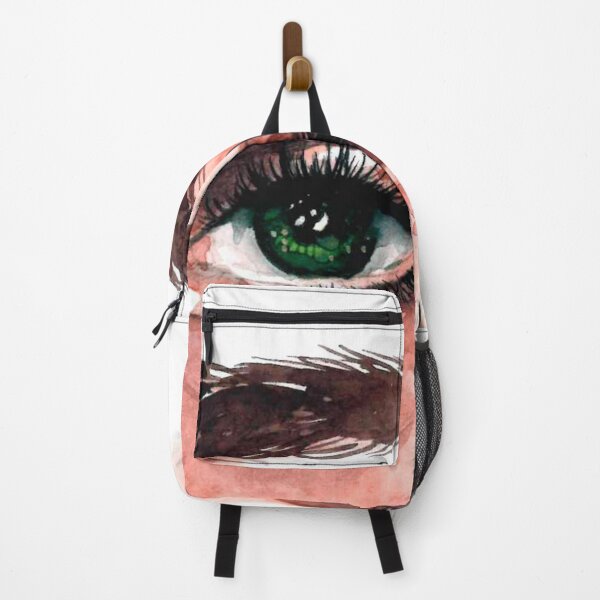 Item preview, Eye I designed and sold by DanielaMiazzo.