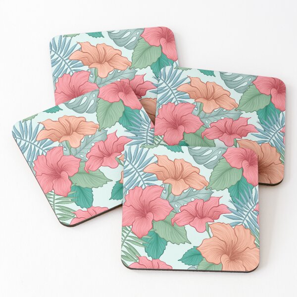 Item preview, hibiscus designed and sold by virilamissa.