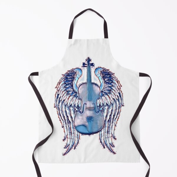 Item preview, Sweet Wings  designed and sold by Attiva.