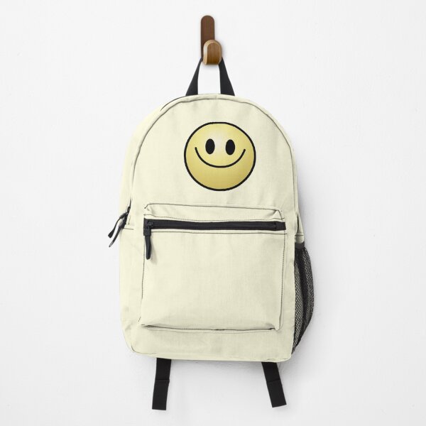 Item preview, Gerty designed and sold by kentliau.